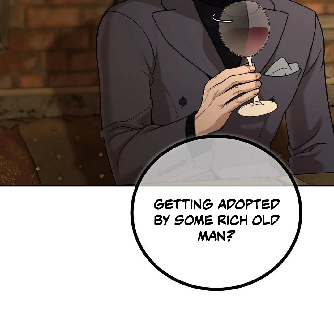 PEARL BOY: IGNITE THE DAWN Chapter 2 - Page 47 in English
