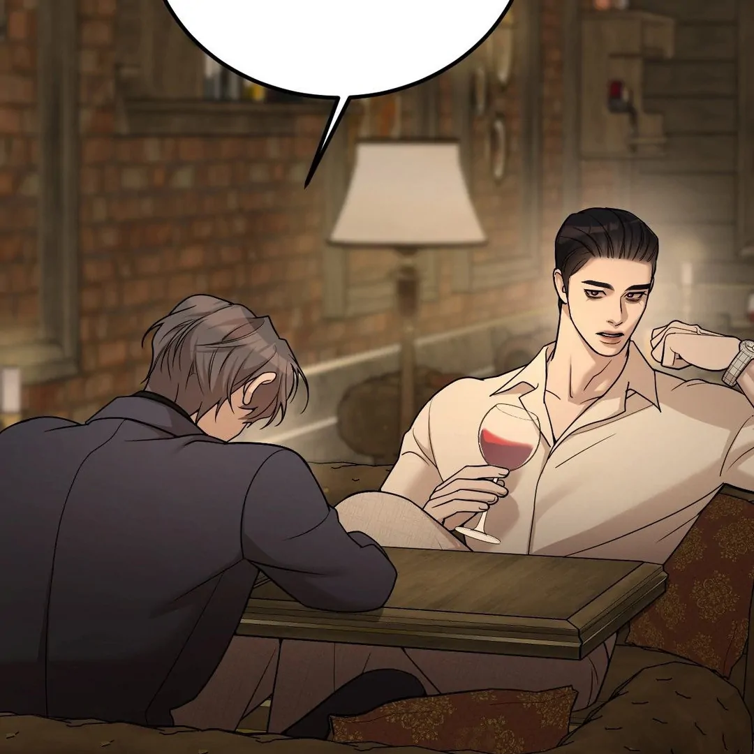 PEARL BOY: IGNITE THE DAWN Chapter 2 - Page 53 in English