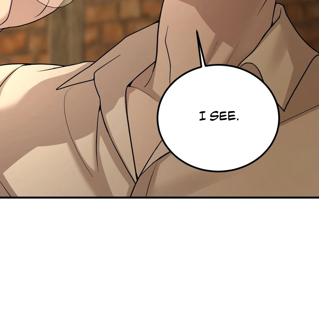 PEARL BOY: IGNITE THE DAWN Chapter 2 - Page 61 in English
