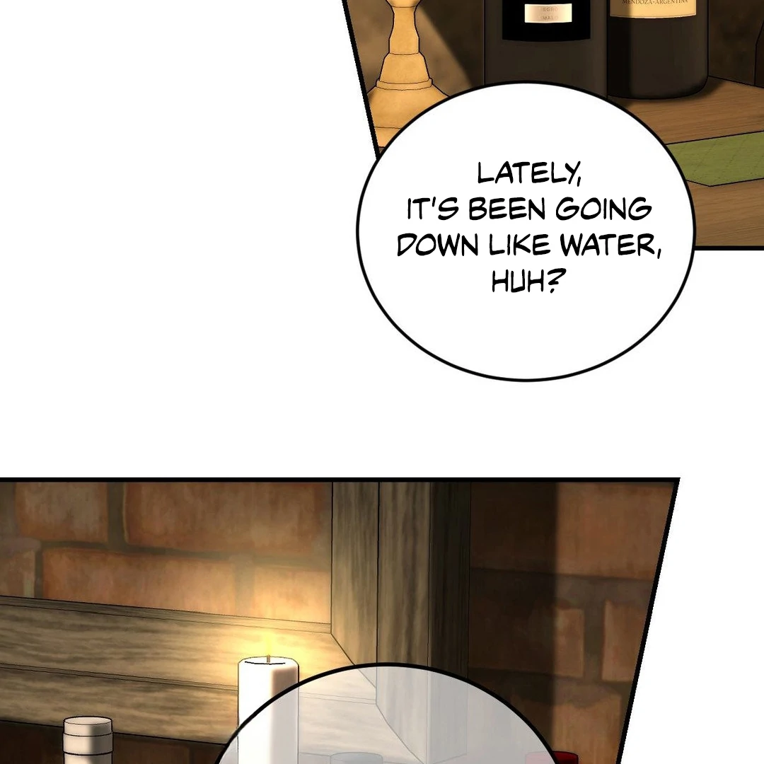 PEARL BOY: IGNITE THE DAWN Chapter 2 - Page 65 in English