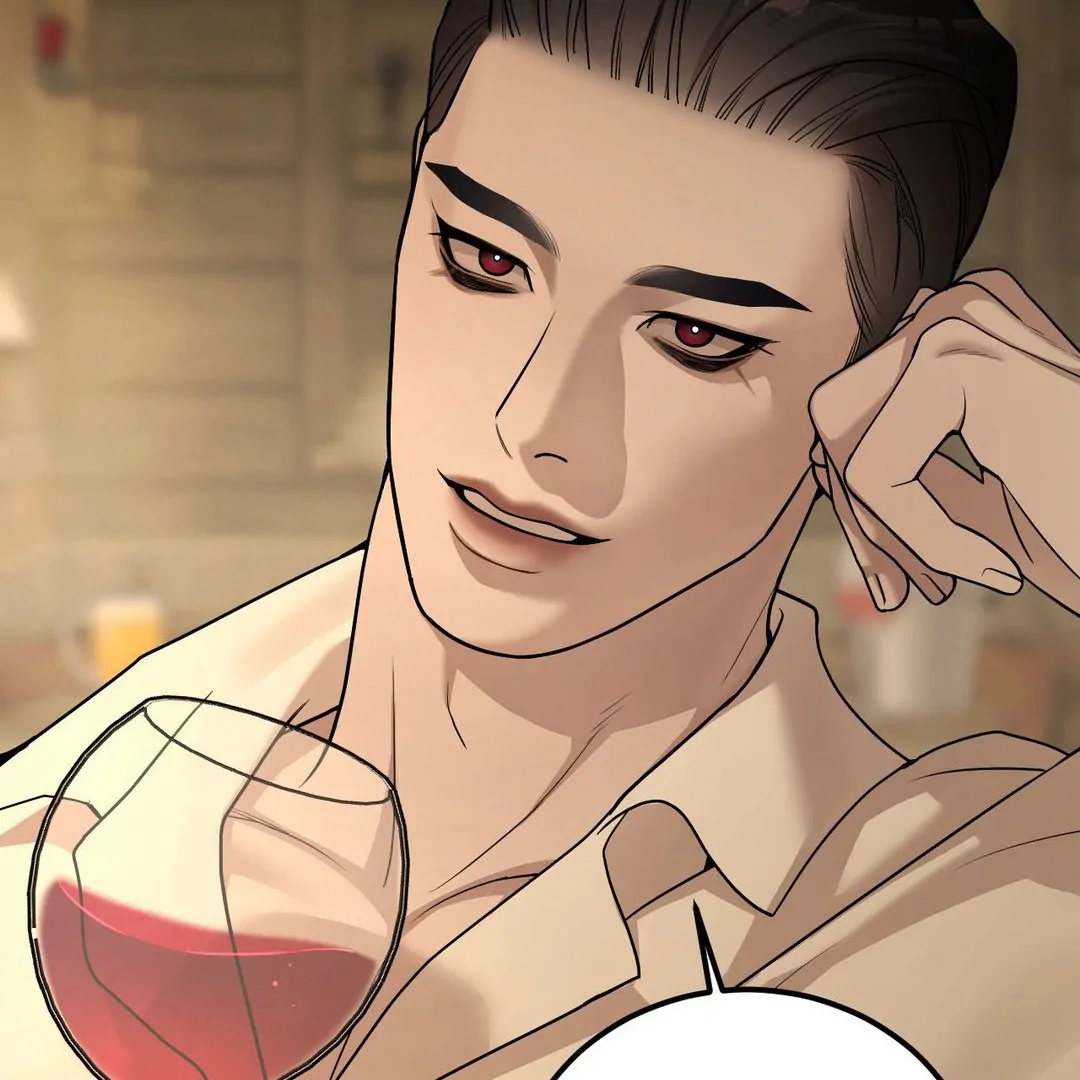 PEARL BOY: IGNITE THE DAWN Chapter 2 - Page 68 in English
