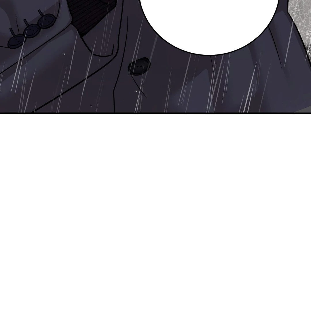 PEARL BOY: IGNITE THE DAWN Chapter 2 - Page 7 in English