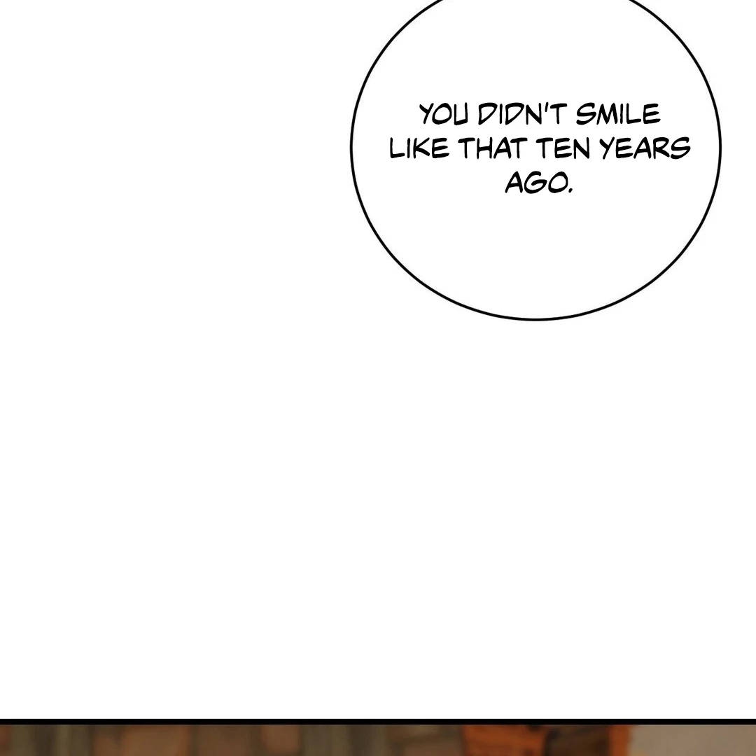 PEARL BOY: IGNITE THE DAWN Chapter 2 - Page 74 in English