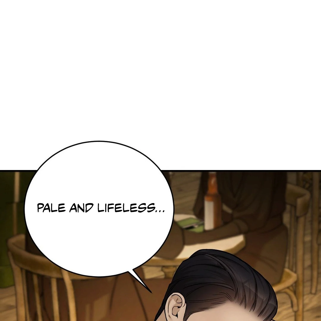 PEARL BOY: IGNITE THE DAWN Chapter 2 - Page 77 in English