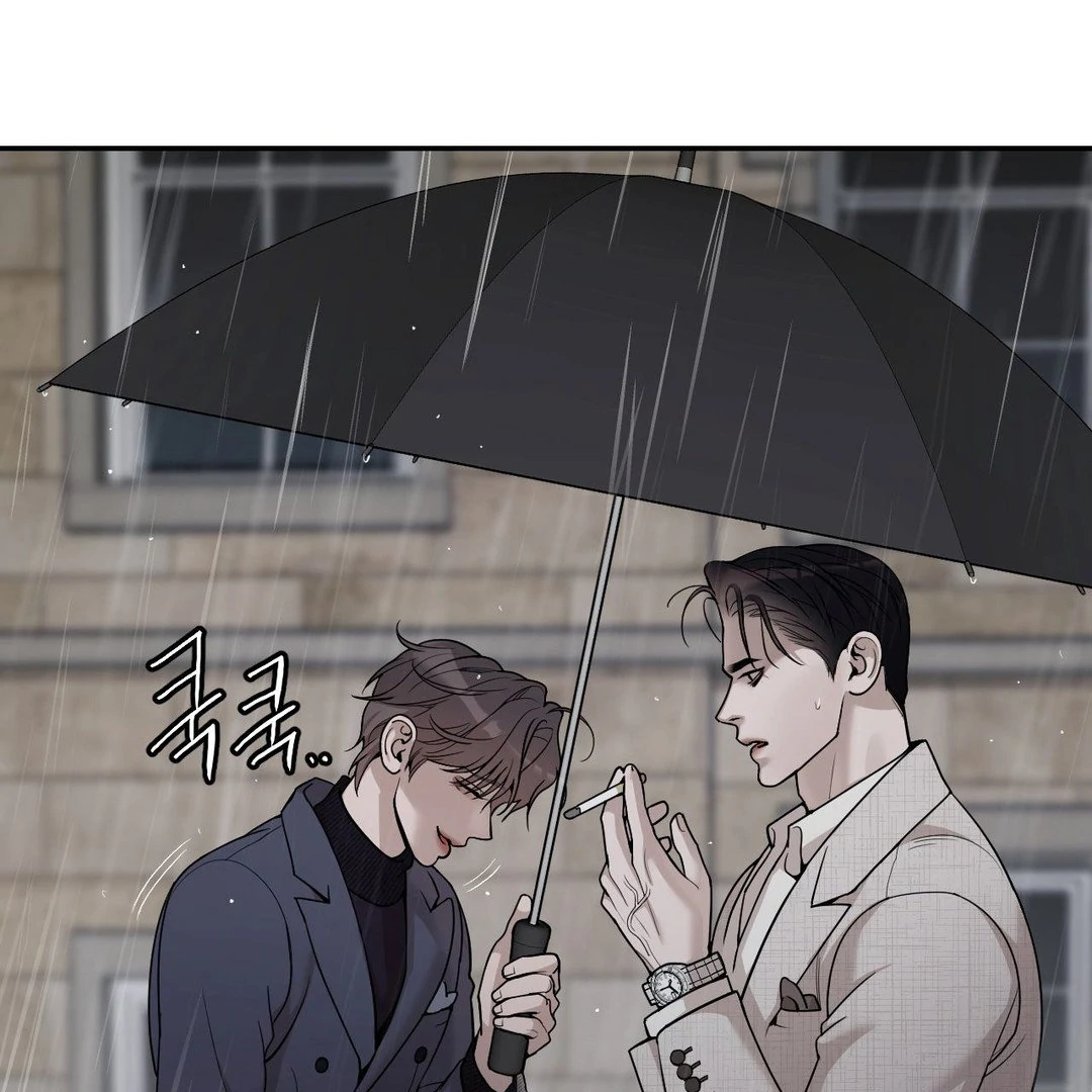 PEARL BOY: IGNITE THE DAWN Chapter 2 - Page 8 in English