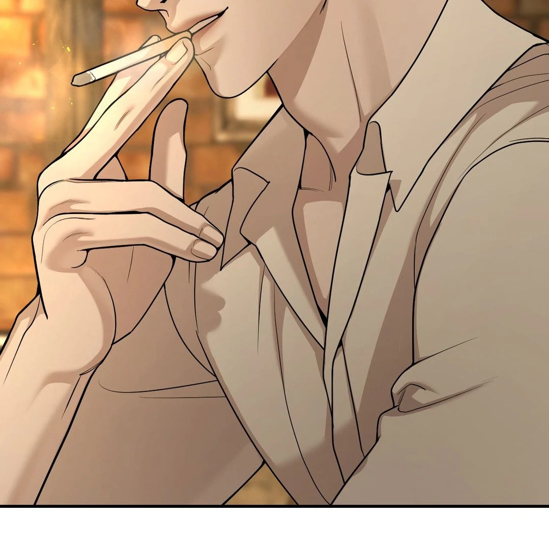 PEARL BOY: IGNITE THE DAWN Chapter 2 - Page 83 in English
