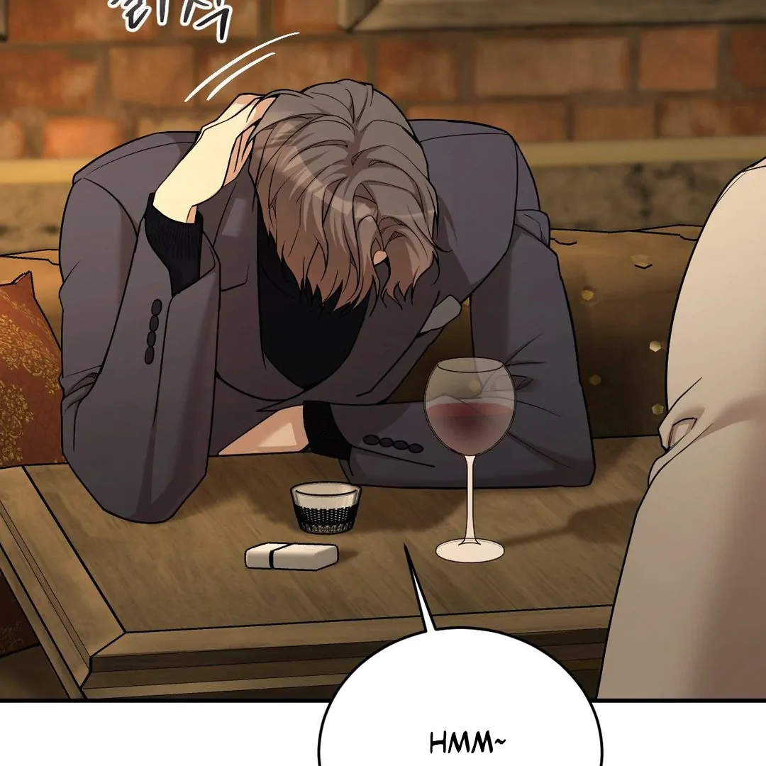 PEARL BOY: IGNITE THE DAWN Chapter 2 - Page 87 in English
