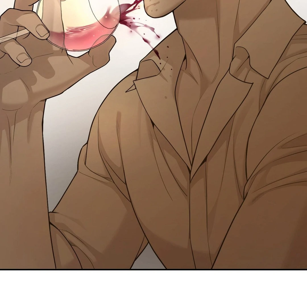 PEARL BOY: IGNITE THE DAWN Chapter 2 - Page 90 in English