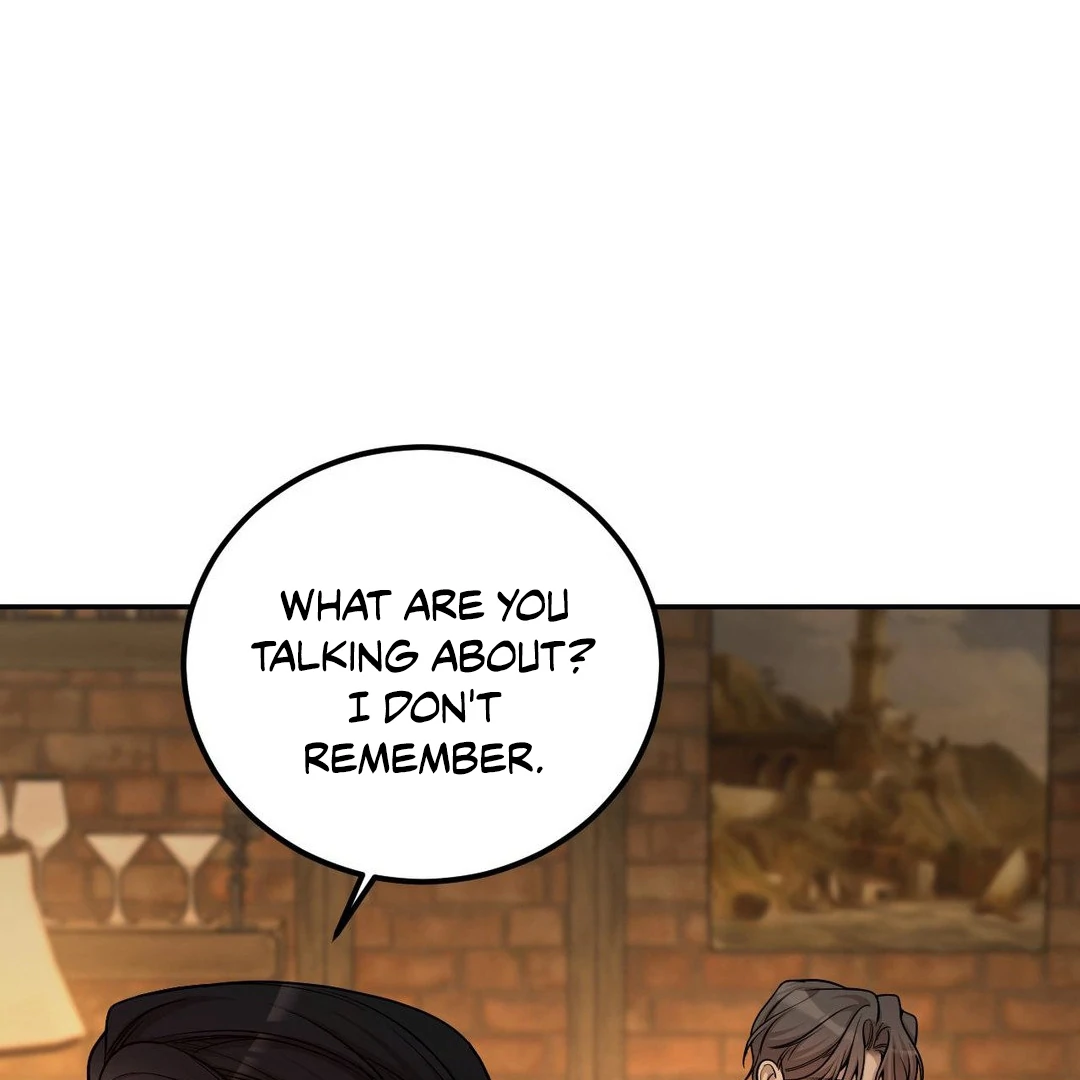 PEARL BOY: IGNITE THE DAWN Chapter 2 - Page 91 in English