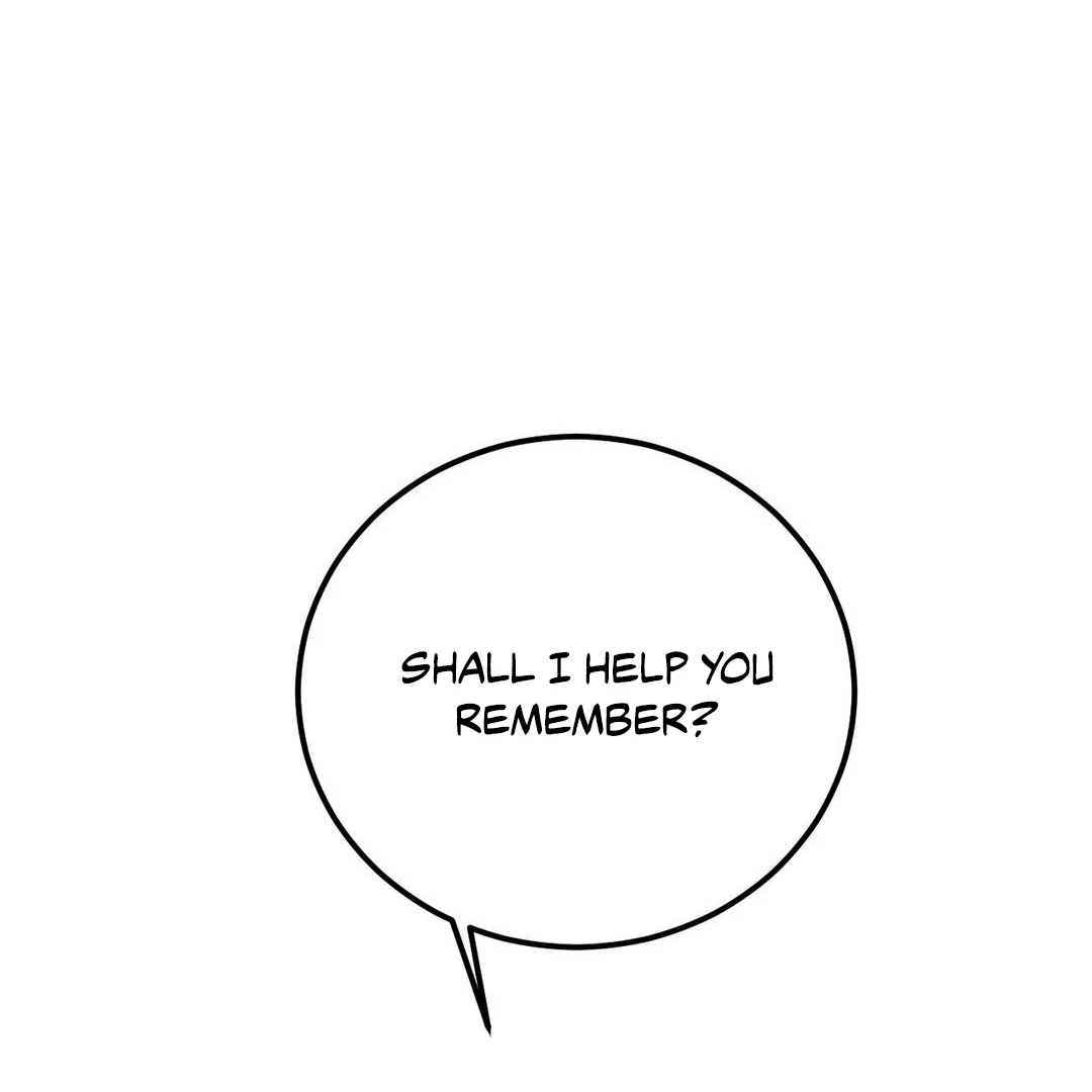 PEARL BOY: IGNITE THE DAWN Chapter 2 - Page 93 in English