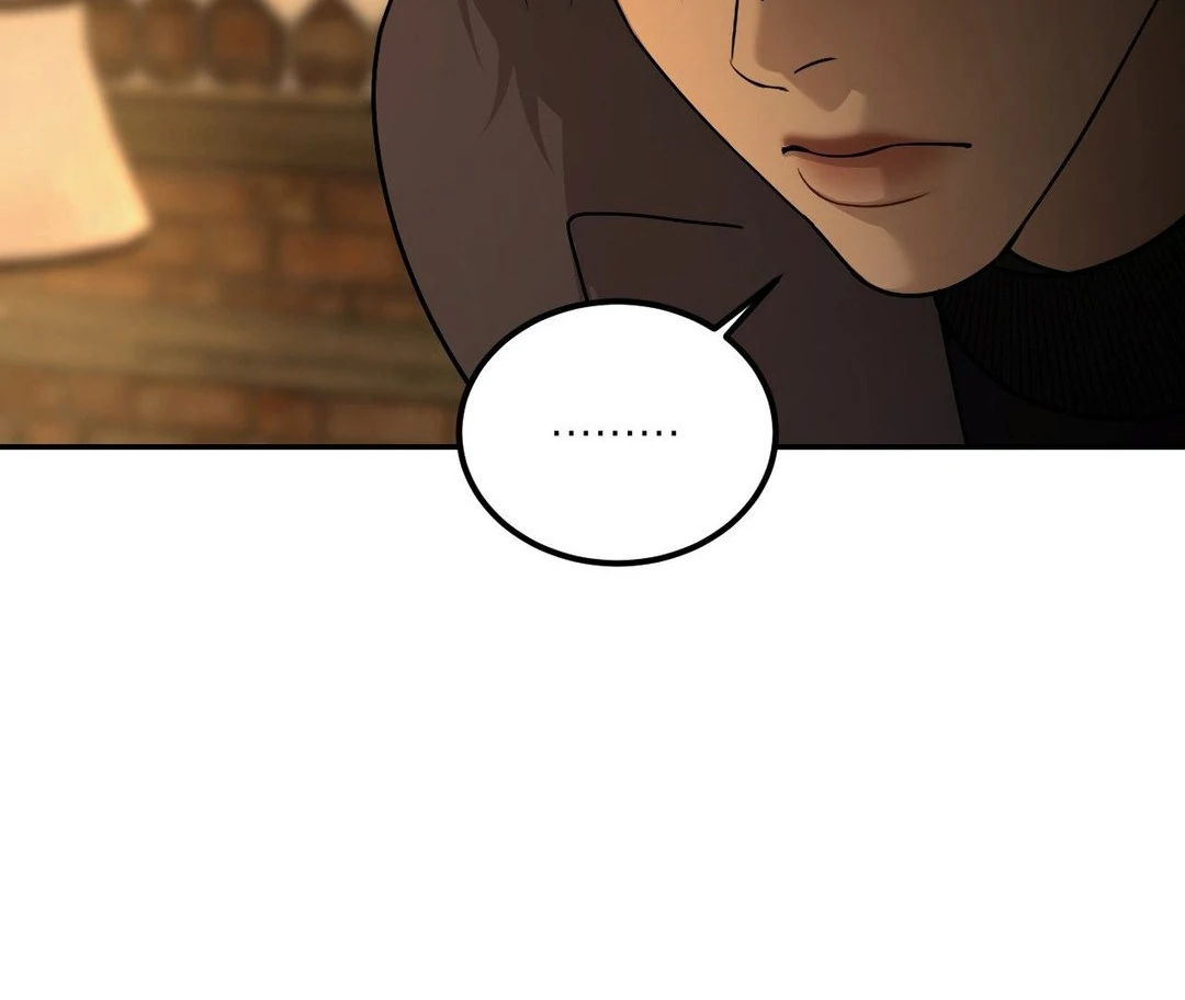 PEARL BOY: IGNITE THE DAWN Chapter 2 - Page 99 in English