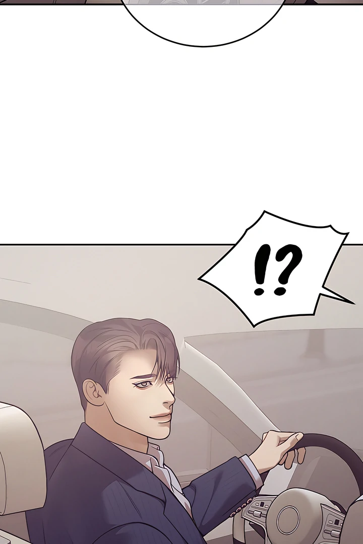 PEARL BOY: IGNITE THE DAWN Chapter 20 - Page 19 in English