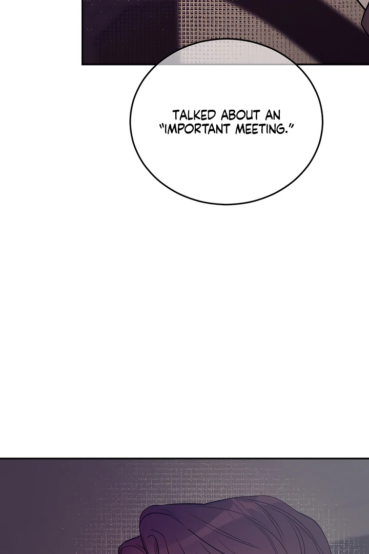 PEARL BOY: IGNITE THE DAWN Chapter 20 - Page 29 in English