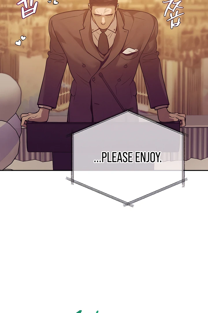 PEARL BOY: IGNITE THE DAWN Chapter 20 - Page 55 in English