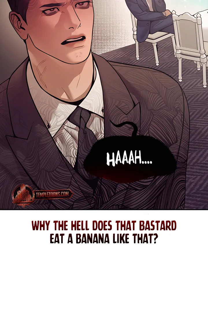 PEARL BOY: IGNITE THE DAWN Chapter 20 - Page 65 in English