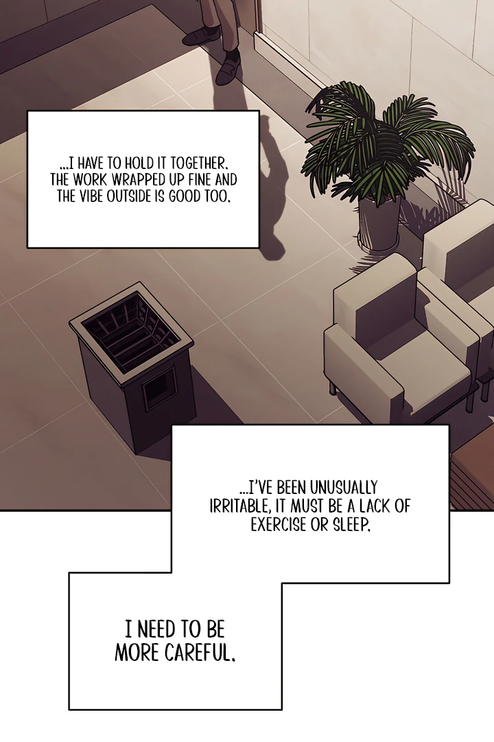 PEARL BOY: IGNITE THE DAWN Chapter 20 - Page 68 in English