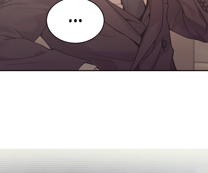 PEARL BOY: IGNITE THE DAWN Chapter 20 - Page 71 in English