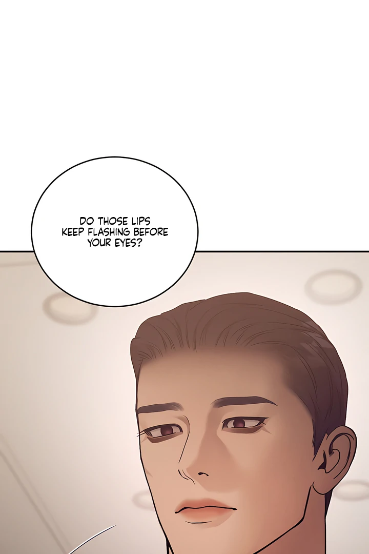 PEARL BOY: IGNITE THE DAWN Chapter 21 - Page 10 in English