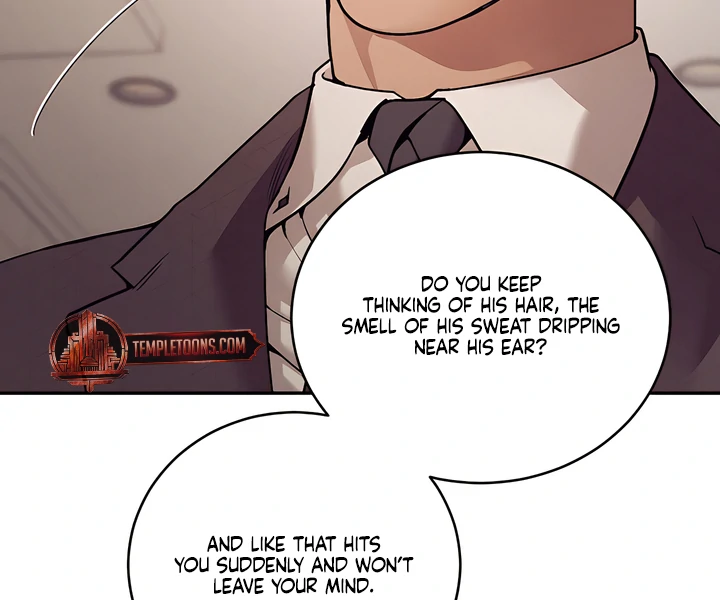 PEARL BOY: IGNITE THE DAWN Chapter 21 - Page 11 in English