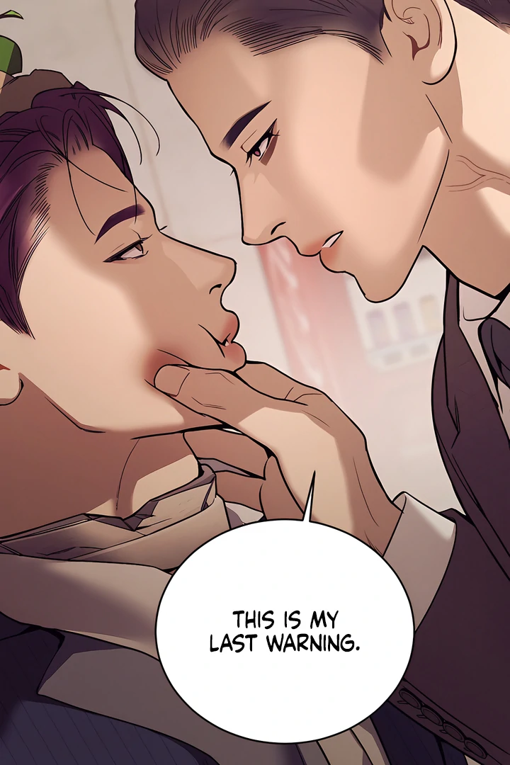 PEARL BOY: IGNITE THE DAWN Chapter 21 - Page 19 in English