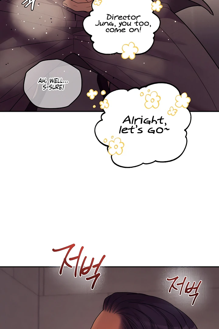 PEARL BOY: IGNITE THE DAWN Chapter 21 - Page 27 in English