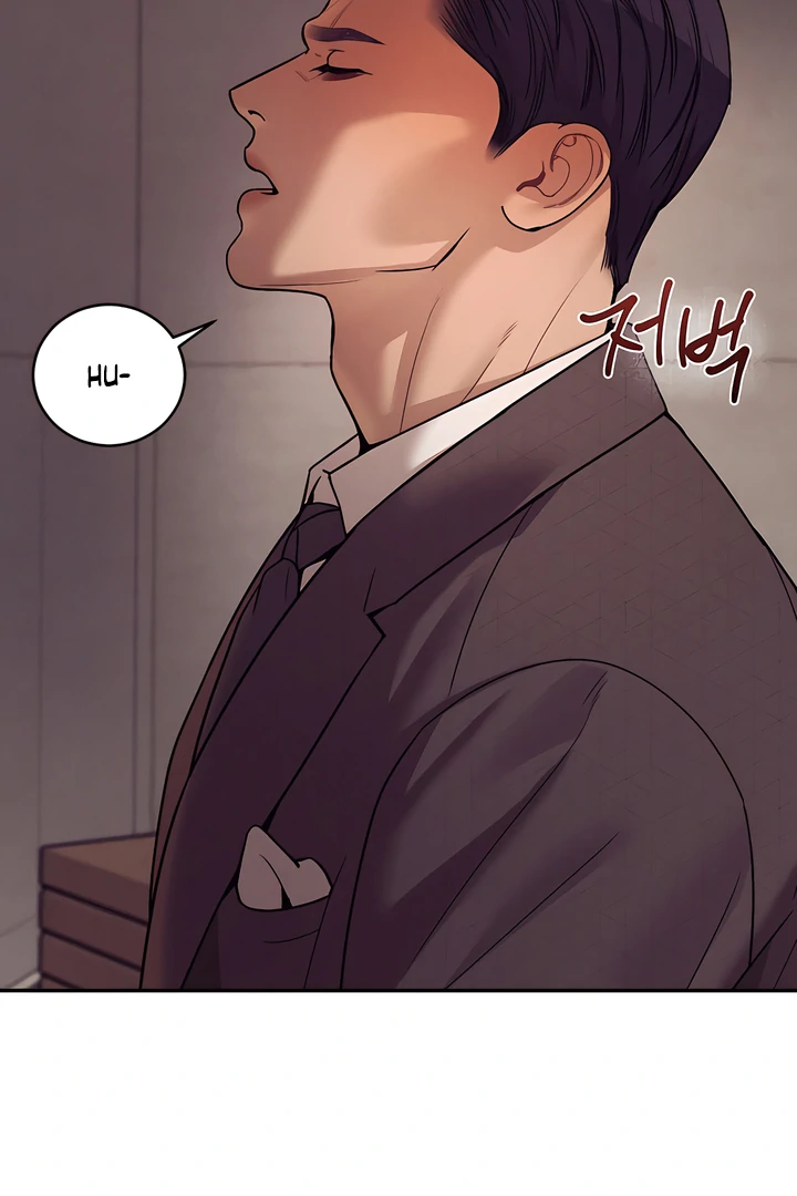 PEARL BOY: IGNITE THE DAWN Chapter 21 - Page 28 in English