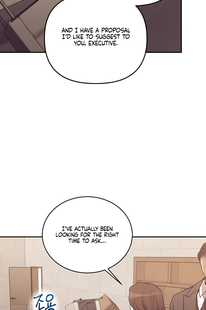 PEARL BOY: IGNITE THE DAWN Chapter 21 - Page 33 in English