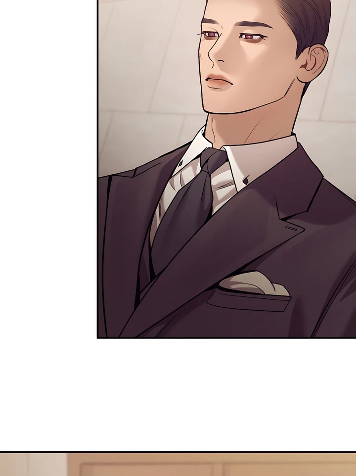 PEARL BOY: IGNITE THE DAWN Chapter 21 - Page 35 in English