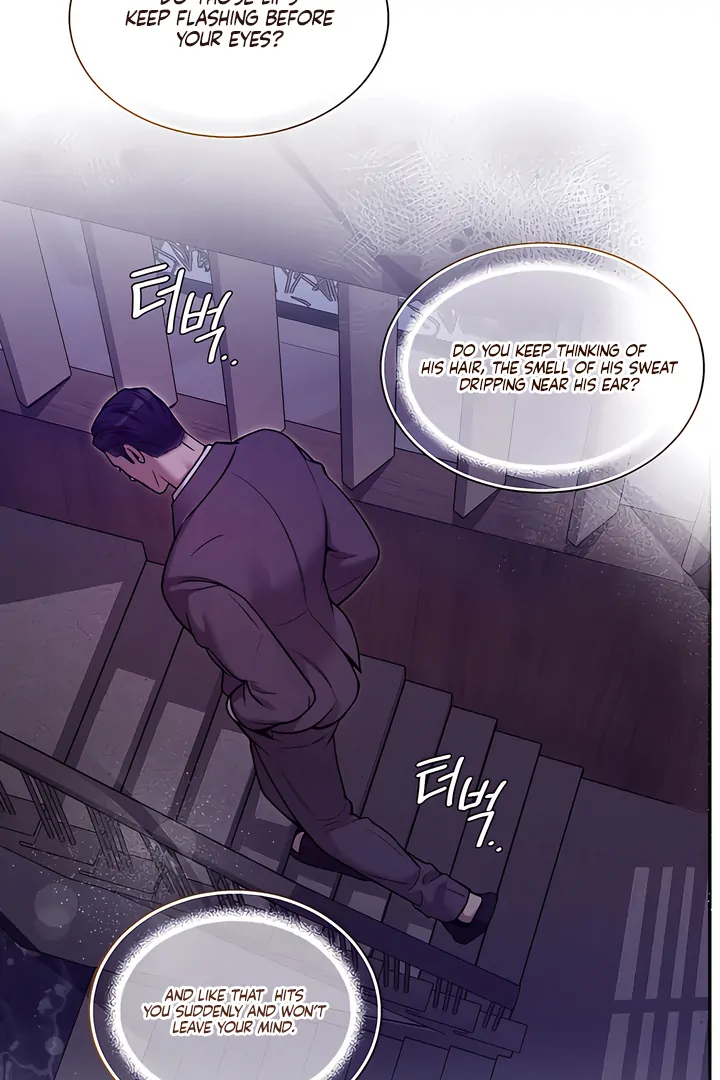 PEARL BOY: IGNITE THE DAWN Chapter 21 - Page 48 in English