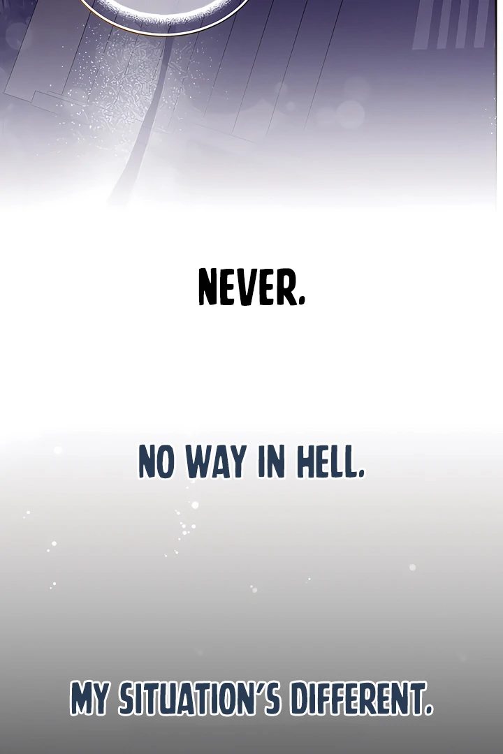 PEARL BOY: IGNITE THE DAWN Chapter 21 - Page 49 in English
