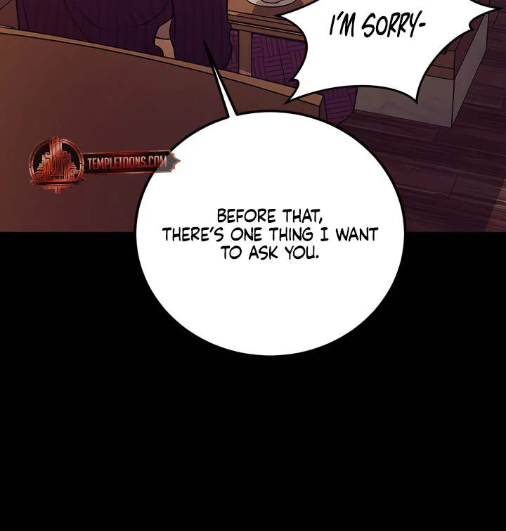 PEARL BOY: IGNITE THE DAWN Chapter 21 - Page 57 in English