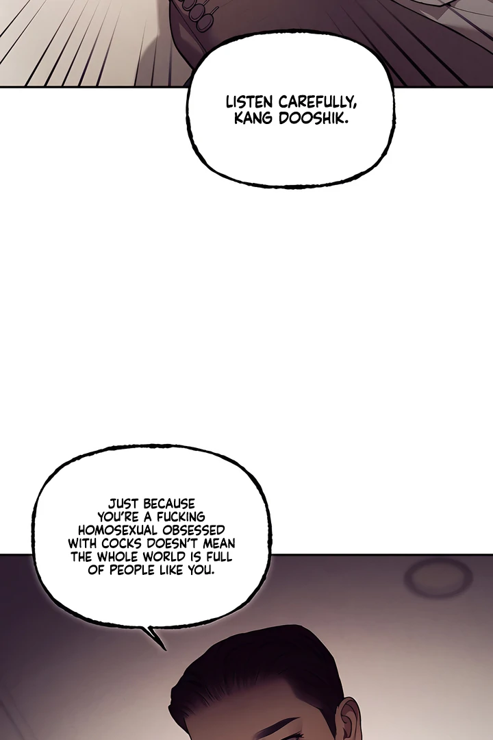 PEARL BOY: IGNITE THE DAWN Chapter 21 - Page 7 in English