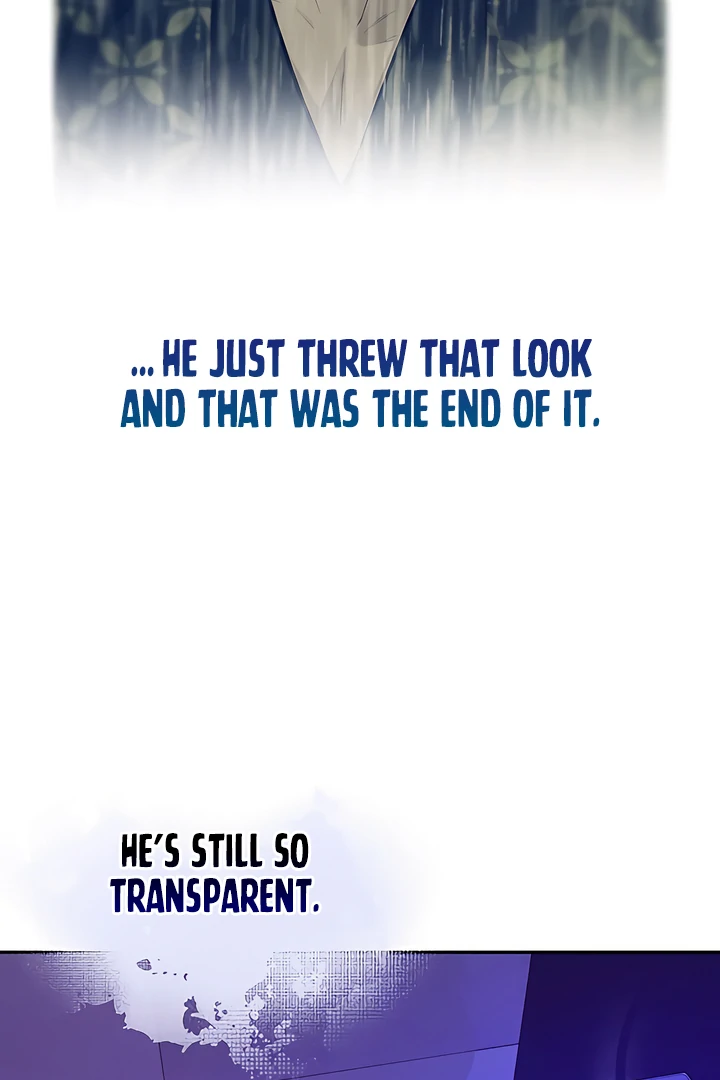 PEARL BOY: IGNITE THE DAWN Chapter 21 - Page 85 in English