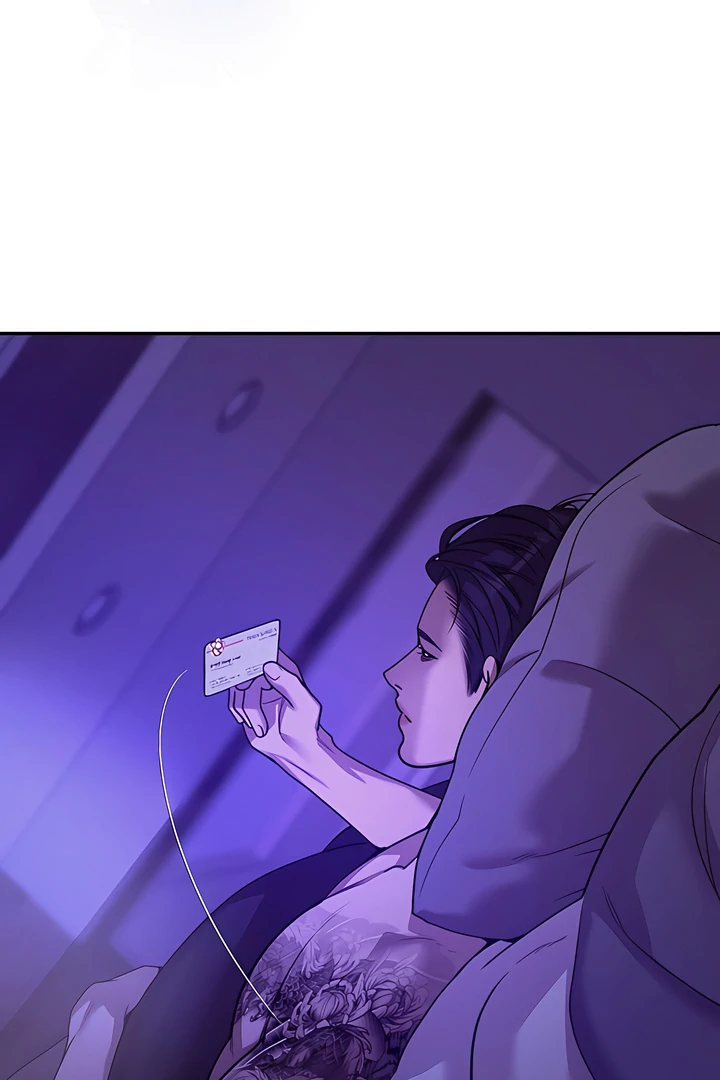 PEARL BOY: IGNITE THE DAWN Chapter 21 - Page 87 in English