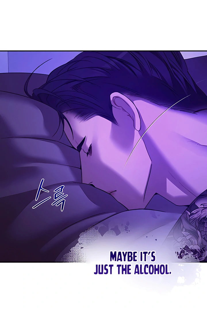 PEARL BOY: IGNITE THE DAWN Chapter 21 - Page 93 in English