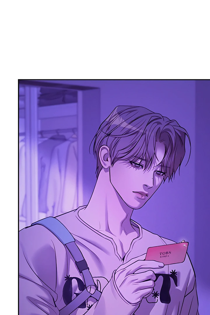 PEARL BOY: IGNITE THE DAWN Chapter 21 - Page 97 in English