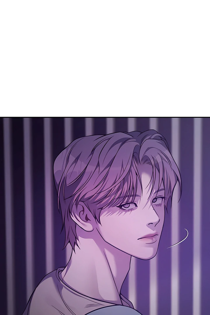 PEARL BOY: IGNITE THE DAWN Chapter 22 - Page 14 in English