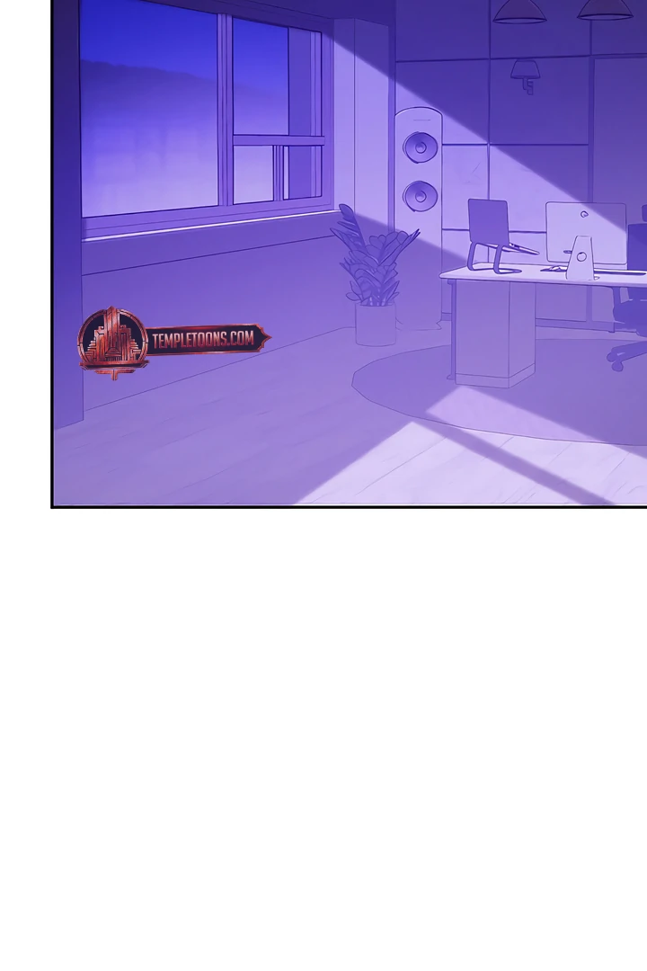 PEARL BOY: IGNITE THE DAWN Chapter 22 - Page 19 in English