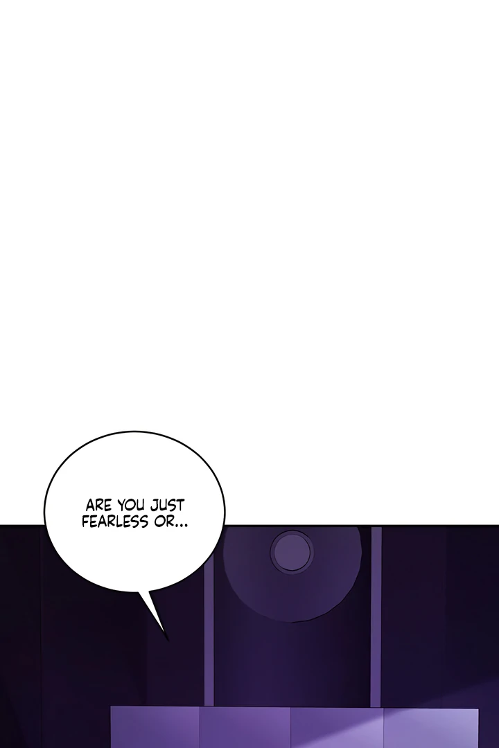 PEARL BOY: IGNITE THE DAWN Chapter 22 - Page 26 in English