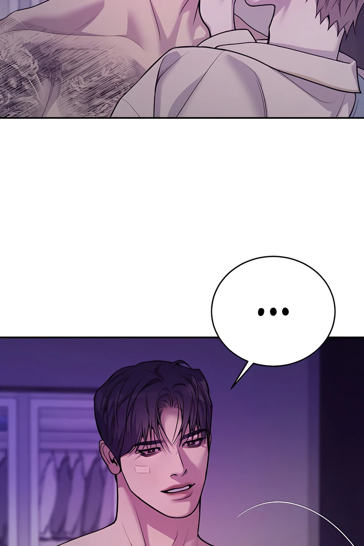PEARL BOY: IGNITE THE DAWN Chapter 22 - Page 41 in English