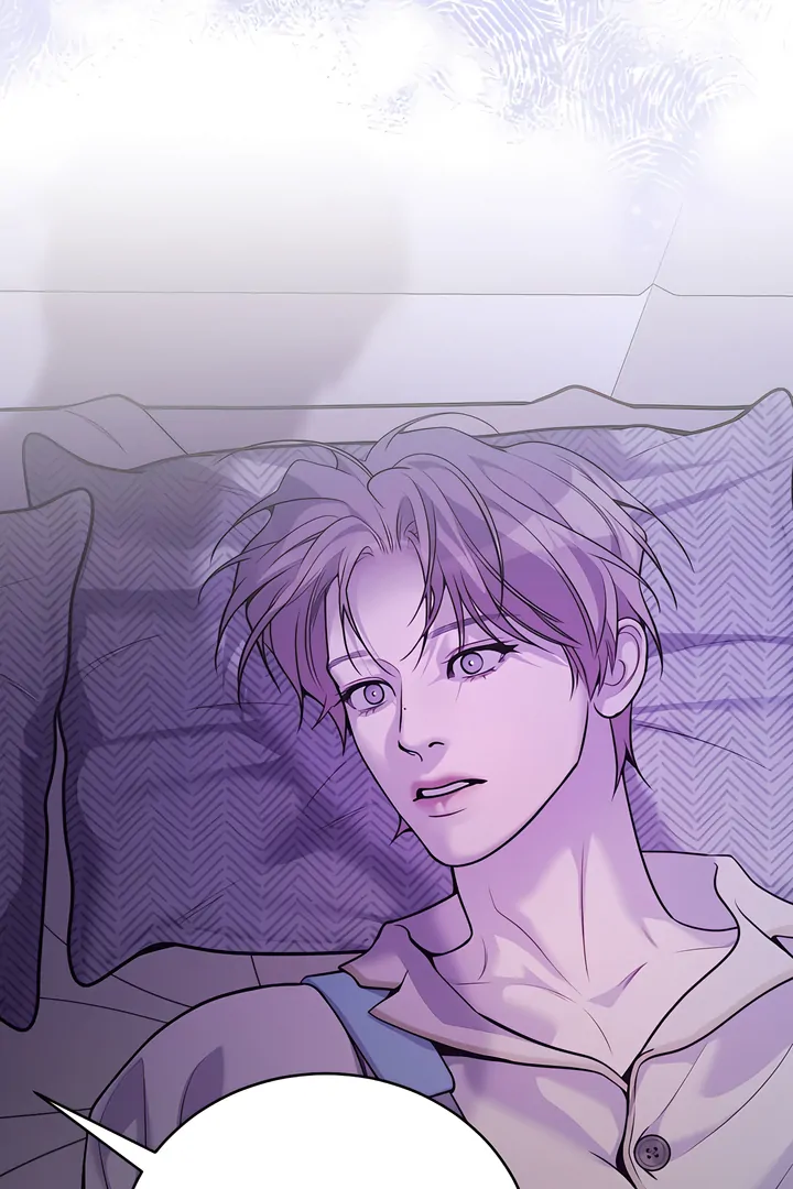 PEARL BOY: IGNITE THE DAWN Chapter 22 - Page 47 in English