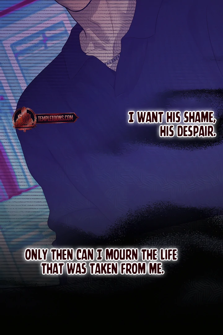 PEARL BOY: IGNITE THE DAWN Chapter 22 - Page 53 in English