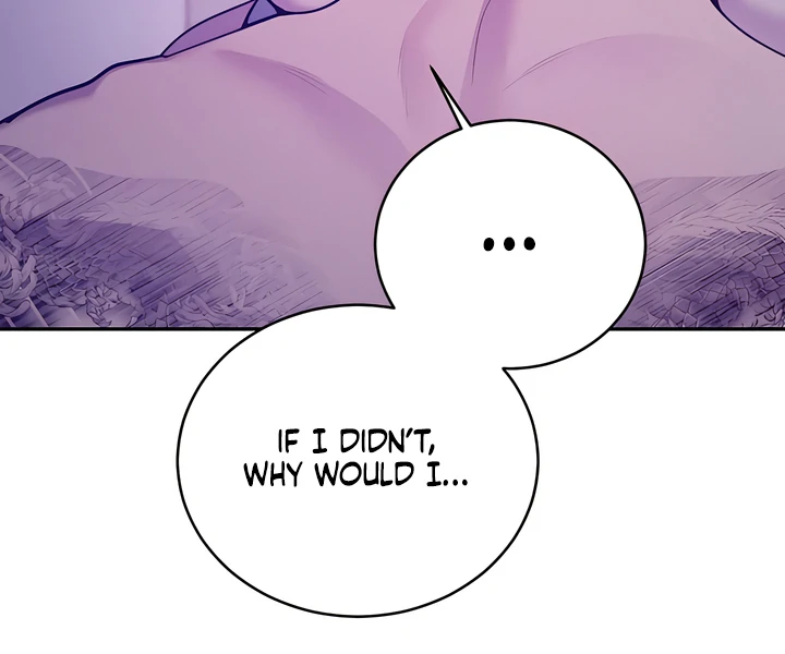 PEARL BOY: IGNITE THE DAWN Chapter 22 - Page 58 in English