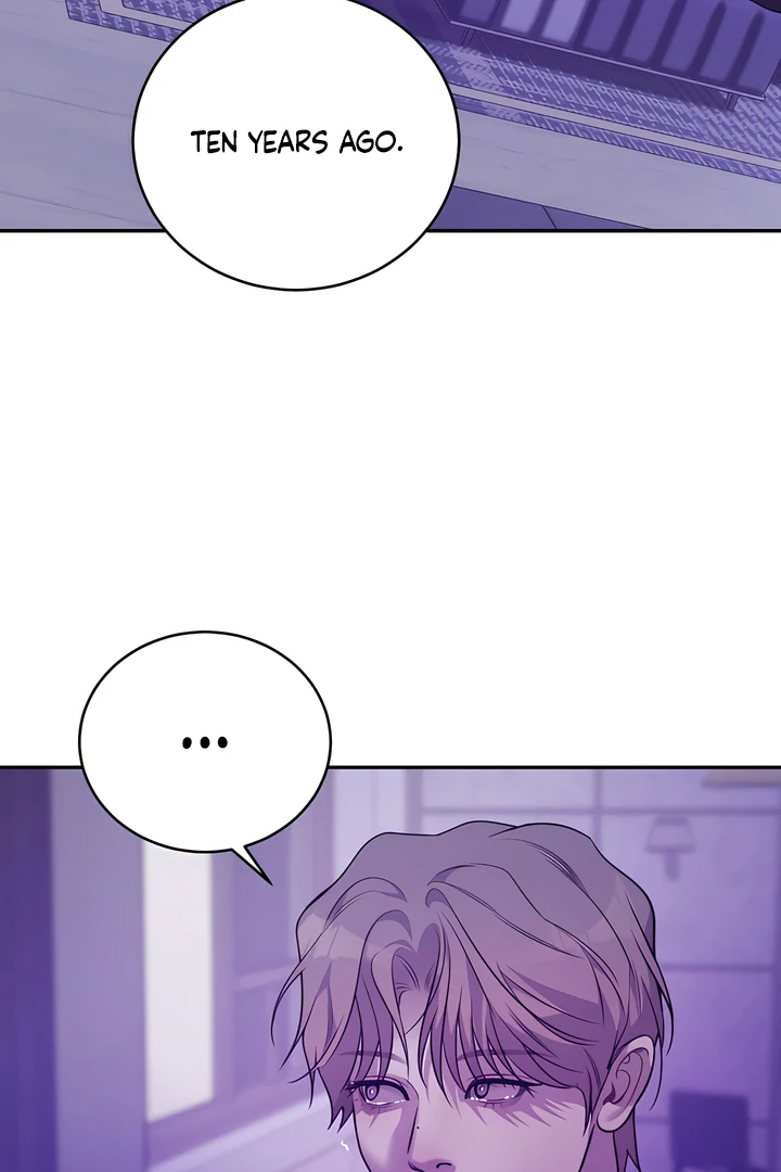 PEARL BOY: IGNITE THE DAWN Chapter 22 - Page 60 in English