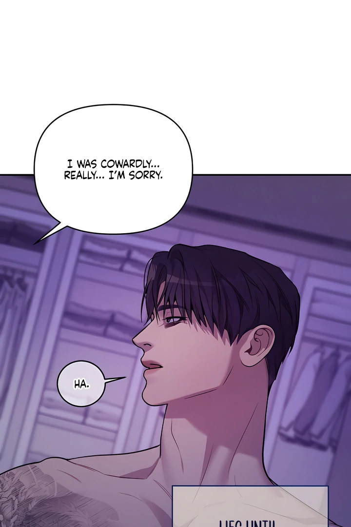 PEARL BOY: IGNITE THE DAWN Chapter 22 - Page 66 in English