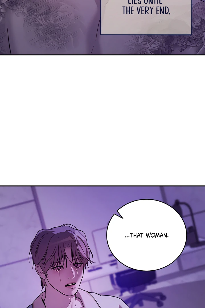 PEARL BOY: IGNITE THE DAWN Chapter 22 - Page 67 in English