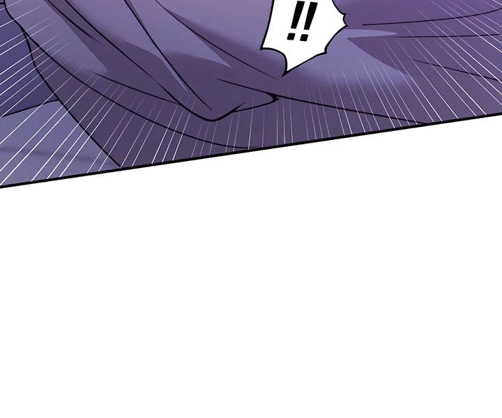 PEARL BOY: IGNITE THE DAWN Chapter 22 - Page 70 in English