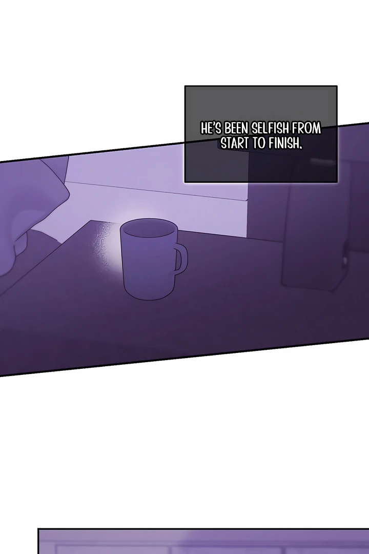 PEARL BOY: IGNITE THE DAWN Chapter 23 - Page 14 in English