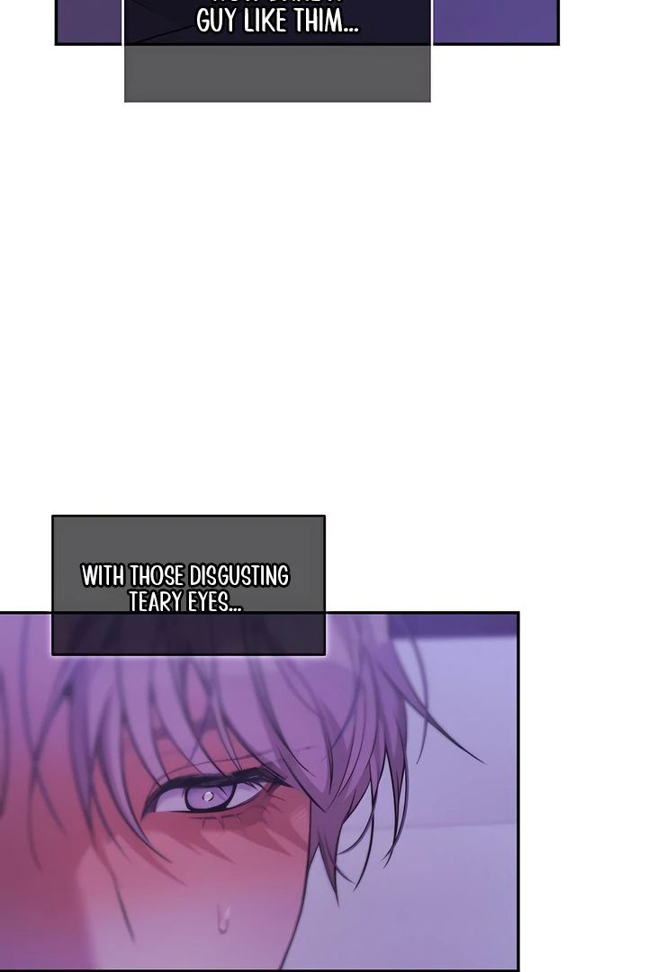PEARL BOY: IGNITE THE DAWN Chapter 23 - Page 25 in English