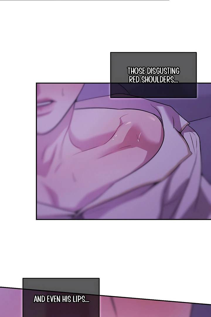 PEARL BOY: IGNITE THE DAWN Chapter 23 - Page 26 in English